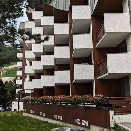 Meijotel - Meijotel Mae-9561 Apartment